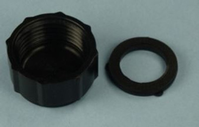 406006 drain cap includes washer