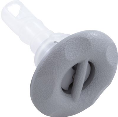 900147WW replacement jet