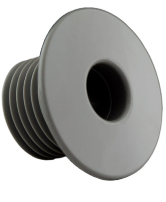 ozone jet