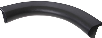 32 inch wrap pillow 11477