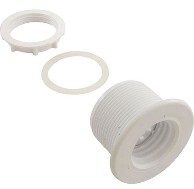 Filter Cartridge Mounting Assembly 2 Inch Slip x 1 1/2 ACME
