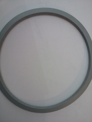 gasket 01-0038