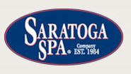 Saratoga Spa part