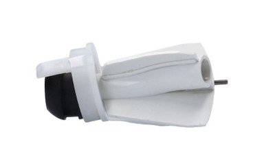 HydroAir Jet Internal 16-5660 56-5560WHT 