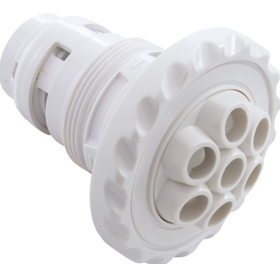 latest model for 210-6700 