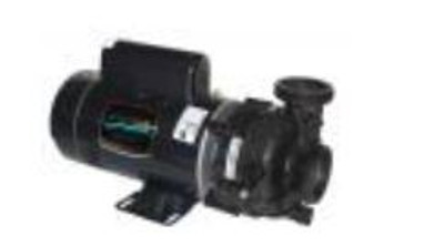 Dura Jet Pump DJAYEA-0003