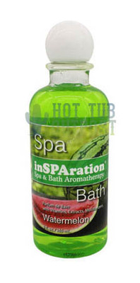 Watermelon Fragrance 9 Oz InSpaRation (INS-Watermelon)