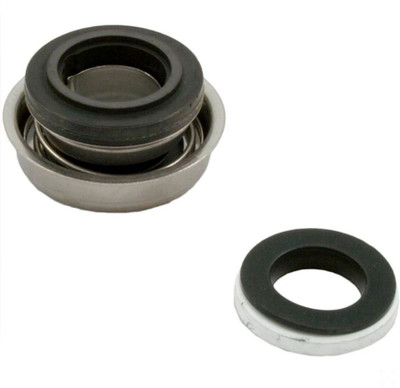 6015200 Balboa pump seal