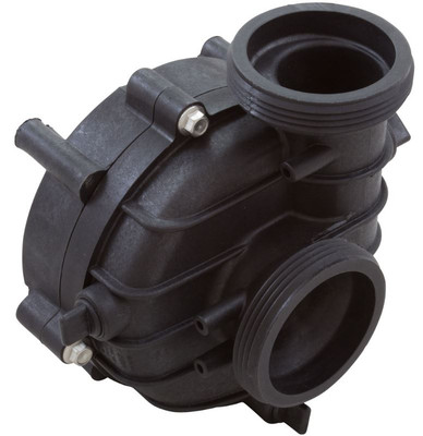 Wet End Dura-Jet 1215033