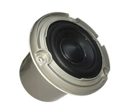 Cal Spa 2 Inch Speaker ELE09302030