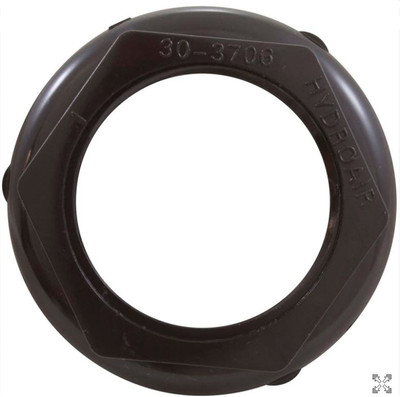 30-3706 Top Draw HAI Std Slimline nut