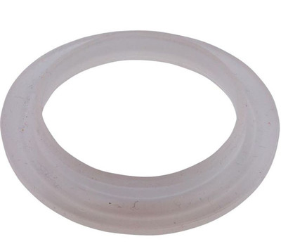 L Gasket 711-2070