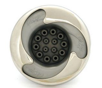 Cal Spa 6.5 Inch Massage Jet PLU21703633