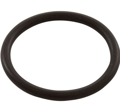 O-Ring O-252 1 5/16