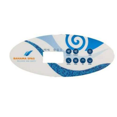 12462 Bahama Spas overlay