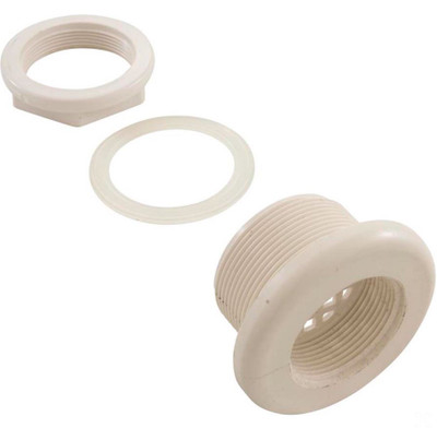 Filter Cartridge Mounting Assembly 400-9140 with Grate 1 1/2 MP