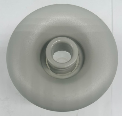 Pentair Jet Directional Gray 983981