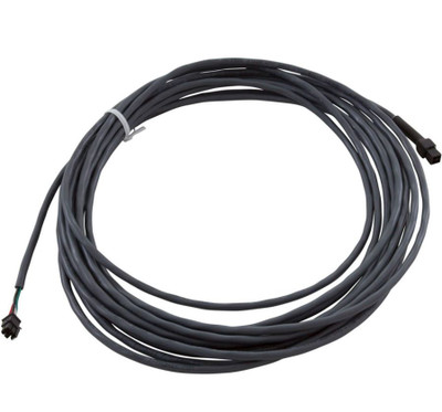 BP 25 Foot Extension Cable 30-25662-25