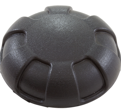 air control cap