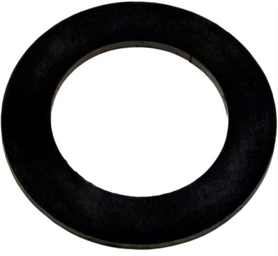 Gasket, Waterway Cyclone Generic, Union, G-392, 90-423-2392 