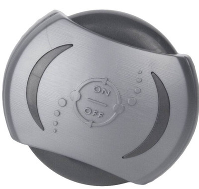 qca valve 25058-101-040