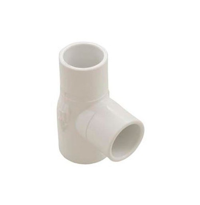 Gunite Jet Body 3/4in x 1in Spx 3/4in x 1in Spx1 Sock 211-3070