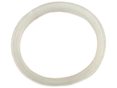 Waterway Mini Storm Jet Gasket 711-6900