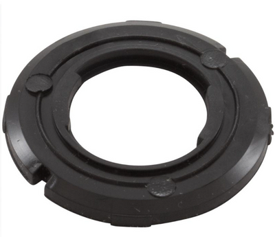 Waterway Mini Storm Retainer Ring Jet 218-6940