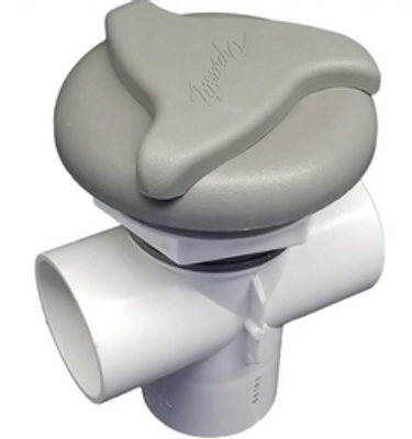 11290 Dynasty valve