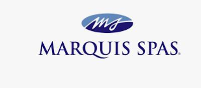 Marquis Spa parts