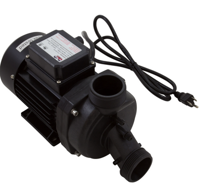 27210-080-000 bath pump