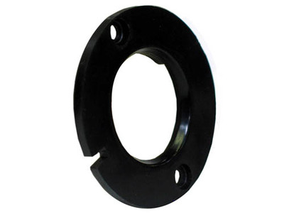 Rising Dragon Lock Ring For Snap In 3-Inch Jet RD201-3051