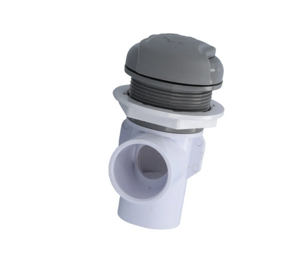 Sundance Spa Waterfall Valve 6540-948 Flo Control 1 Inc