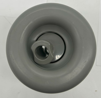 4.5 Inch Gray Jet OP03-0817-48