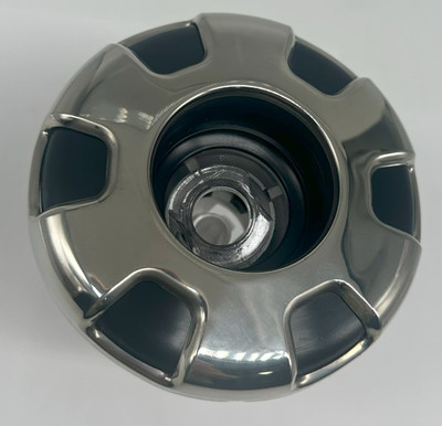 Dynasty Spa 3 3/8 Poly Storm Jet 14005 Directional Nova