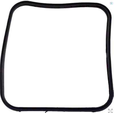 Gasket O-177 Hayward 5 11/16 x 6 11/16