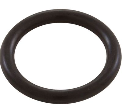 O-27 O-ring 5/8 ID Filter Oring