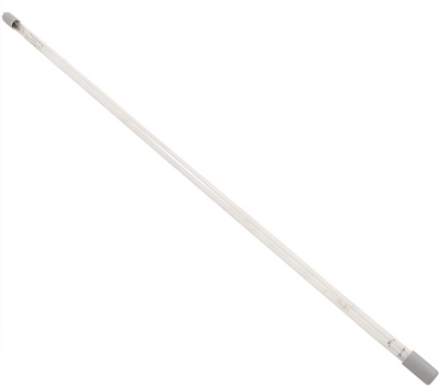 UV bulb