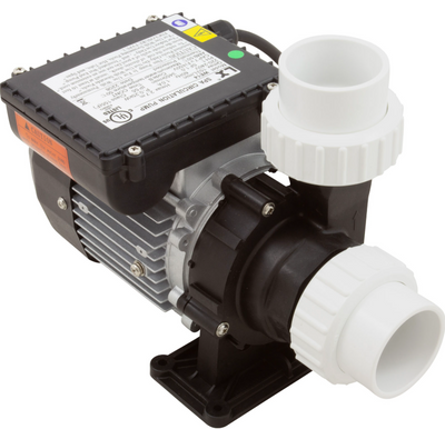 LX circ pump WE14 240v