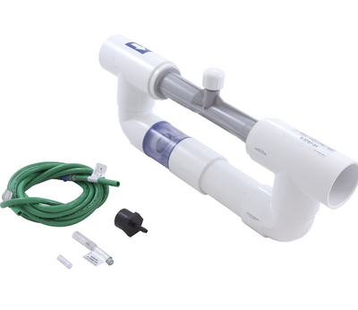ozone parts kit 9-0210-1