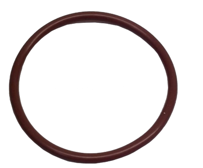 10-2921  Bullfrog Jet Pack O-Ring 10-2921 2013 to Current