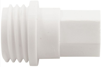 Balboa Water Group 10-4103 Long Nozzle With Orifice