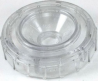 Diverter Valve cap 602-6568 Waterway 2 In Thread On Cover
