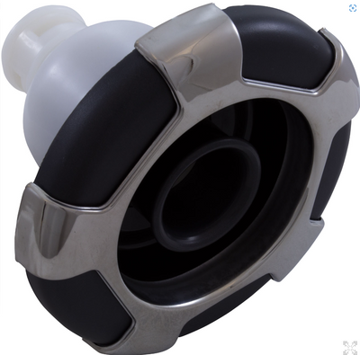 CMP 5 Inch Typhoon 500 23853-412-750 Jet