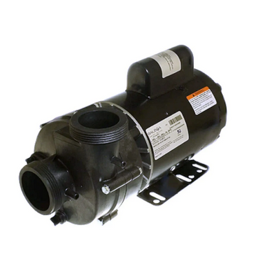 circ pump