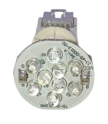 Cal Spa light bulb LED