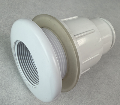 filter fitting DM new style