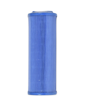 Spa Filter 4CH-949M Microban P4CH-949M