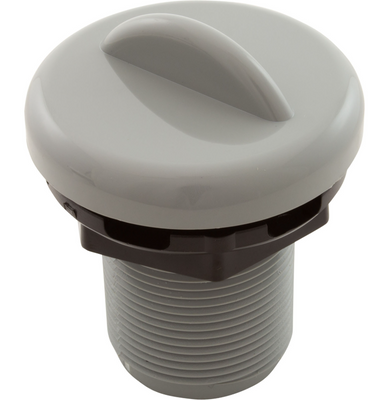 10-2100GRY gray air control hydro air