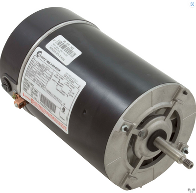 Century 0.75thp Motor 0819300300 